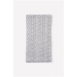 CROCKID Шарф КВ 15000/ш