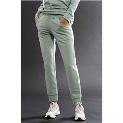 Kivviwear 30164040.06, Брюки, Худи