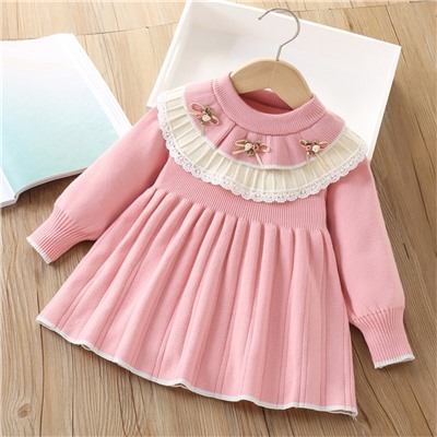 DAXI GIRL YB413