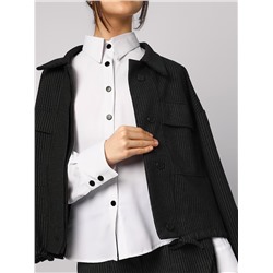 Соль&Перец Бомбер SP2514