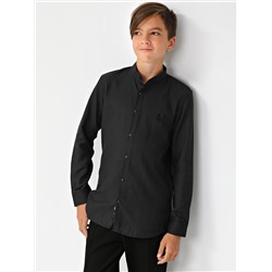 Соль&Перец Рубашка SP2451