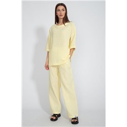 Kivviwear 4128-4127.03