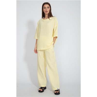 Kivviwear 4128-4127.03