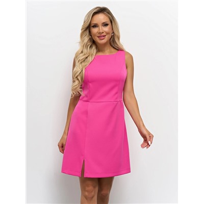 Сарафан Б-ШЮ541-6