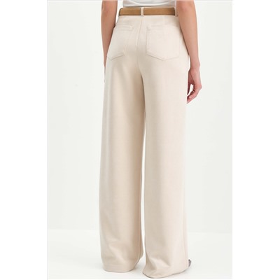 Брюки С7548 НСК