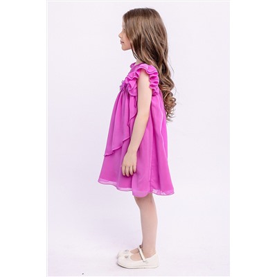 Платье BATIK CASUAL, 1035843