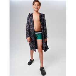 PLAYTODAY Халат 22517109