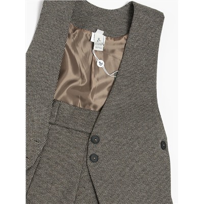 Соль&Перец Юбка SP0449EG