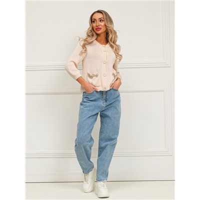 Жакет Кн4-549/4