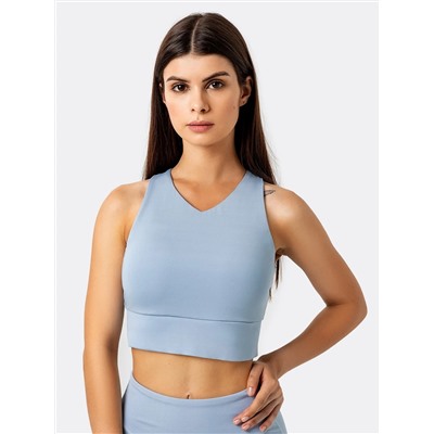 MARK FORMELLE Топ 302760-1