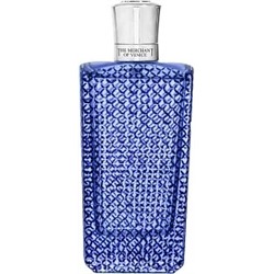 THE MERCHANT OF VENICE VENETIAN BLUE edp (m) 100ml
