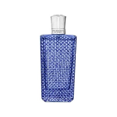 THE MERCHANT OF VENICE VENETIAN BLUE edp (m) 100ml