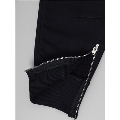 Брюки, Black
