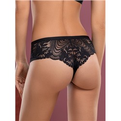 Трусы №8275 Gala бразильяна Mioocchi