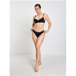 Infinity Lingerie Бюстгальтер