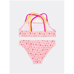 242958 MARK FORMELLE Купальный костюм