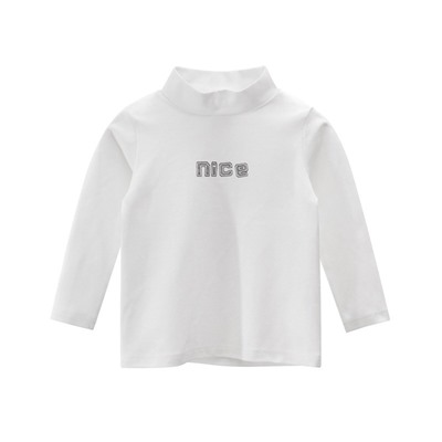 TSKIDS Водолазка  LS3810