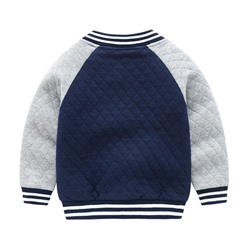 WELLKIDS wt1521