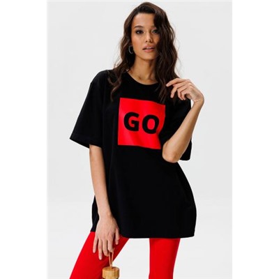 GO F1001p.40-02