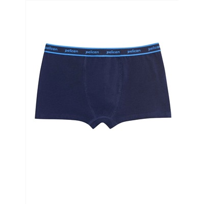 PELICAN Трусы BUHB3393(3)