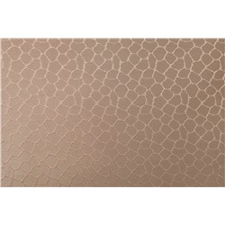Шторы Opal 22254-003, бежево-розовый (df-103698)