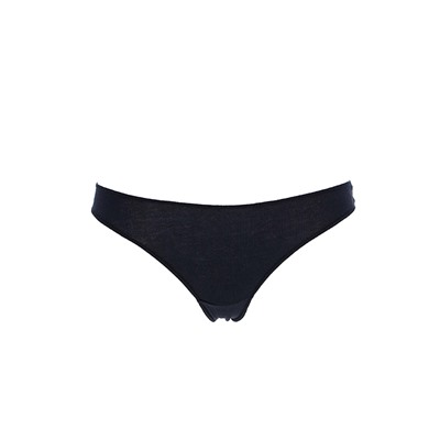 Трусы №3489 L_Altra [3шт] стринг Cotonella