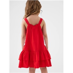PLAYTODAY Сарафан 12622408