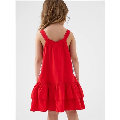 PLAYTODAY Сарафан 12622408