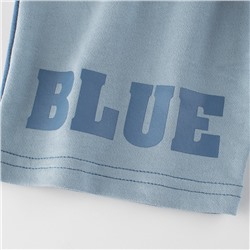 TSKIDS Шорты   6272