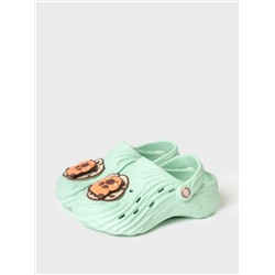 PLAYTODAY Сабо 12622783