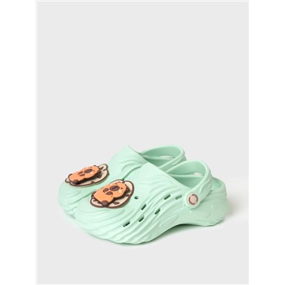 PLAYTODAY Сабо 12622783