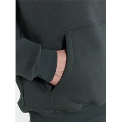 MARK FORMELLE Костюм 191013