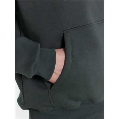 MARK FORMELLE Костюм 191013