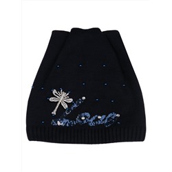 PLAYTODAY Шапка 22227313