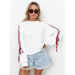 Джемпер арт. ШЮ454-6