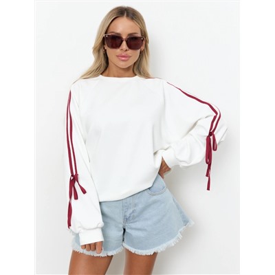 Джемпер арт. ШЮ454-6