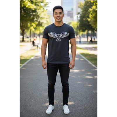 Футболка (хлопок)