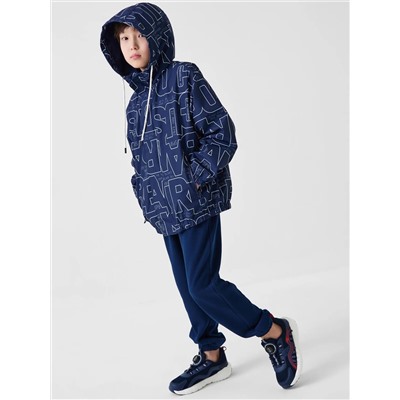 PLAYTODAY Полуботинки 12611750