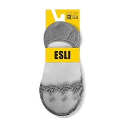 ESLI IS005 Подследники