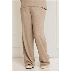 BegiModa 6046