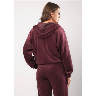 CLEVER Куртка 267177/204ю