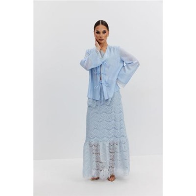 Весналетто 4388.3