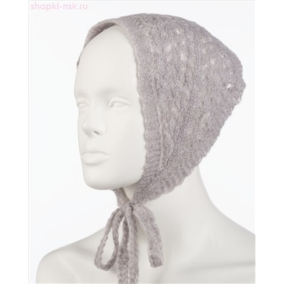 271 PB Косынка (56-58)