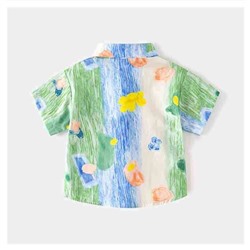 WELLKIDS  tx2640