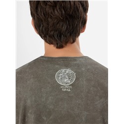 MARK FORMELLE Футболка 111931