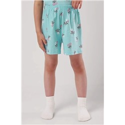 Пижама CLEVER, 1218345