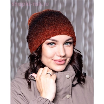 S 1165 Бини женская флис (56-58)