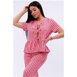 Лавли пижама женская