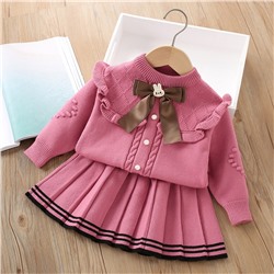 DAXI GIRL W6023