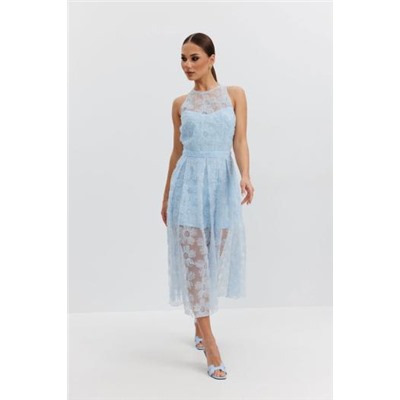 Весналетто 4448